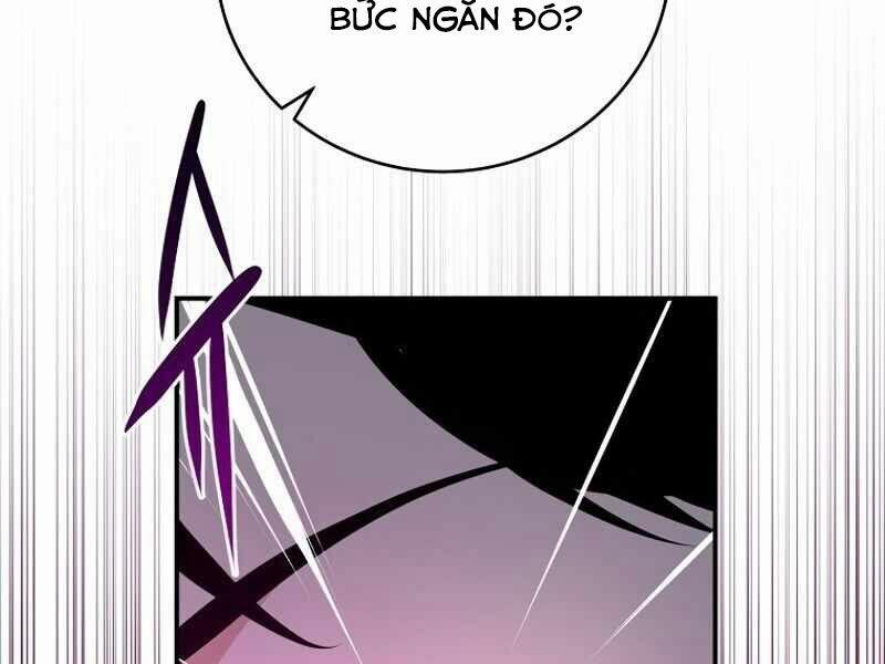 Streamer Pháp Sư 11 trang 165