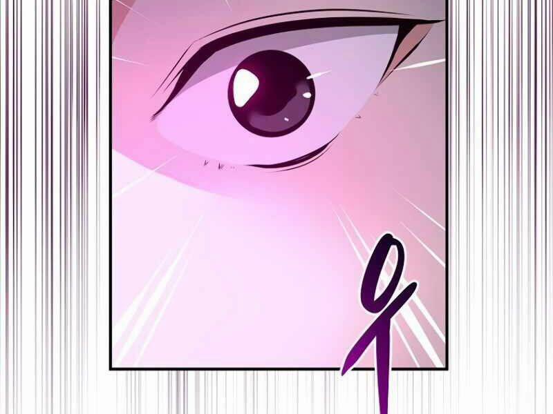 Streamer Pháp Sư 11 trang 166