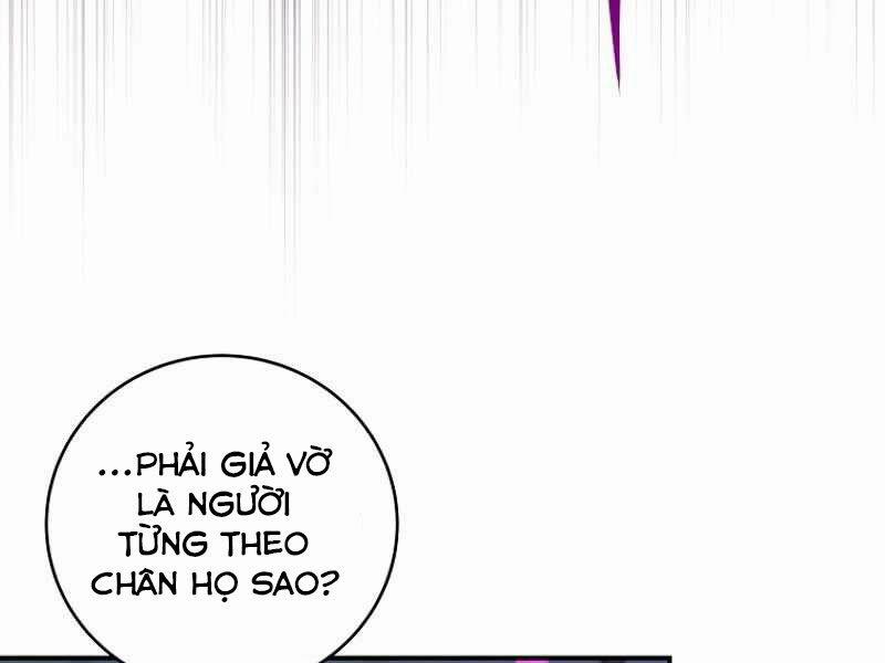 Streamer Pháp Sư 11 trang 167