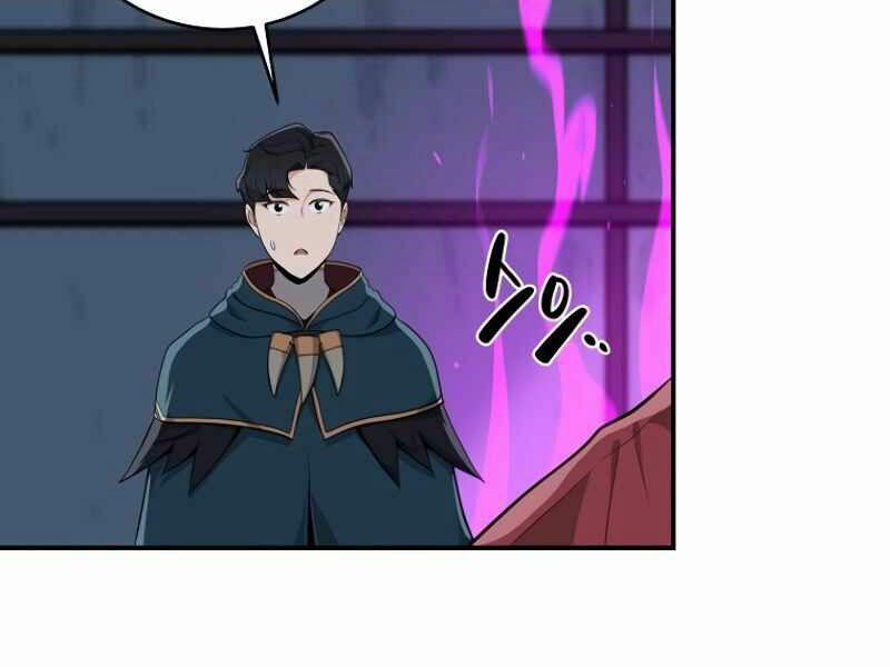 Streamer Pháp Sư 11 trang 168