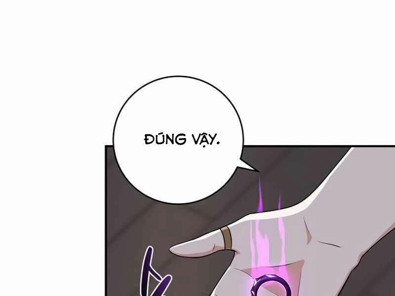 Streamer Pháp Sư 11 trang 169