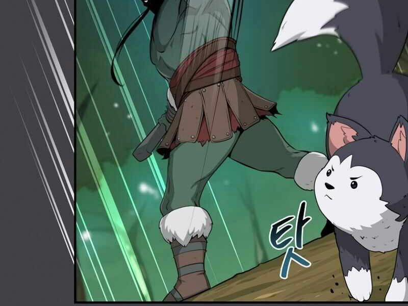 Streamer Pháp Sư 11 trang 17