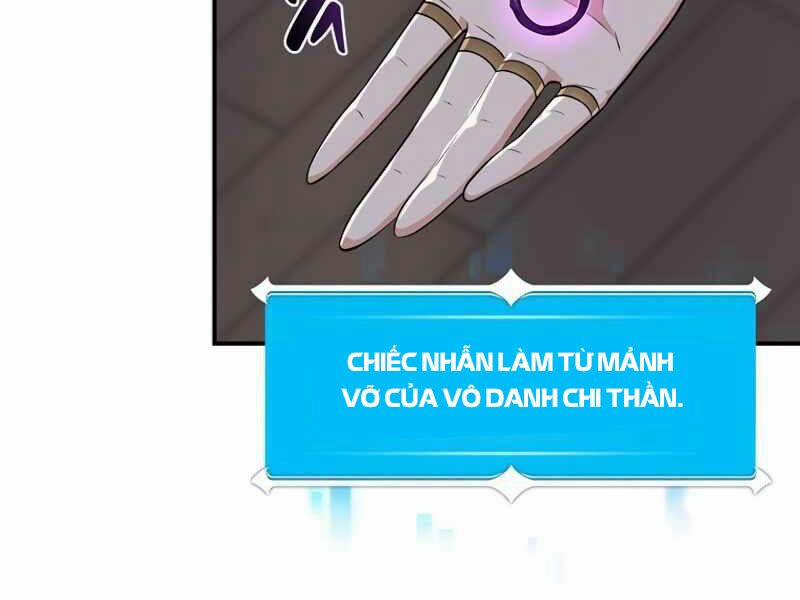 Streamer Pháp Sư 11 trang 170