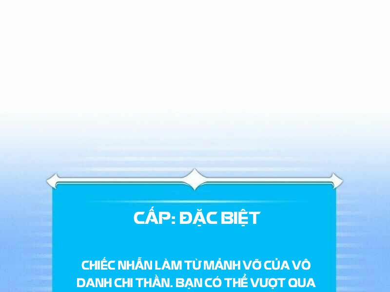 Streamer Pháp Sư 11 trang 171