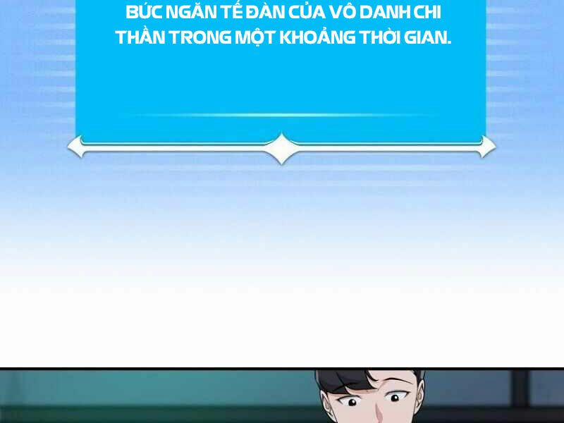 Streamer Pháp Sư 11 trang 172