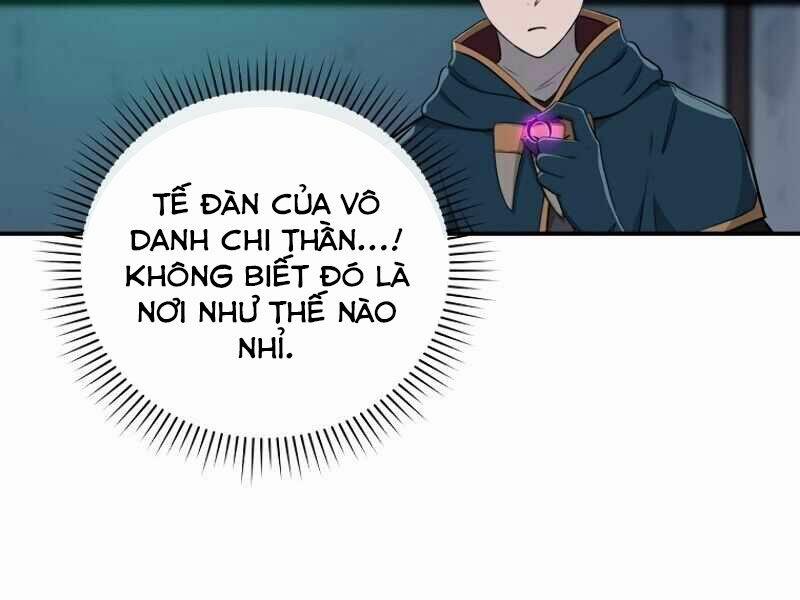 Streamer Pháp Sư 11 trang 173