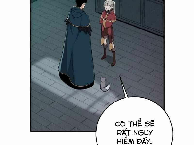 Streamer Pháp Sư 11 trang 175