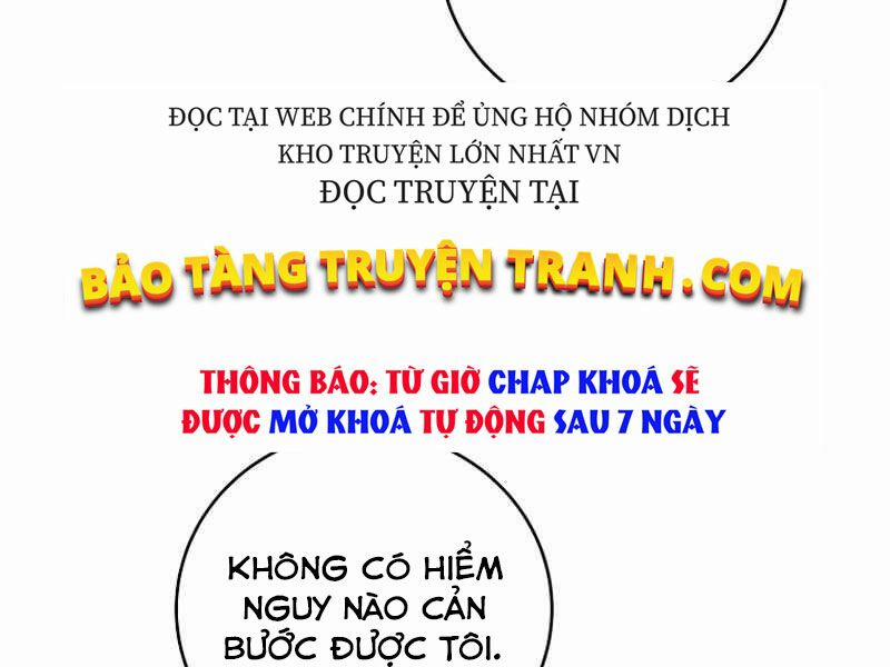 Streamer Pháp Sư 11 trang 176