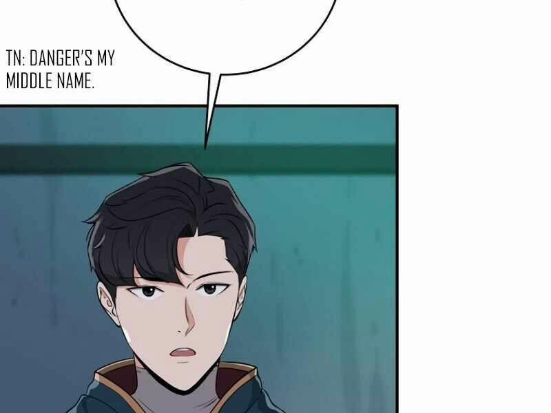 Streamer Pháp Sư 11 trang 177