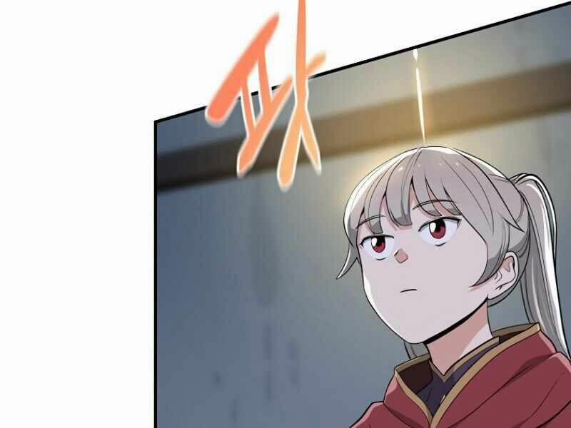 Streamer Pháp Sư 11 trang 179