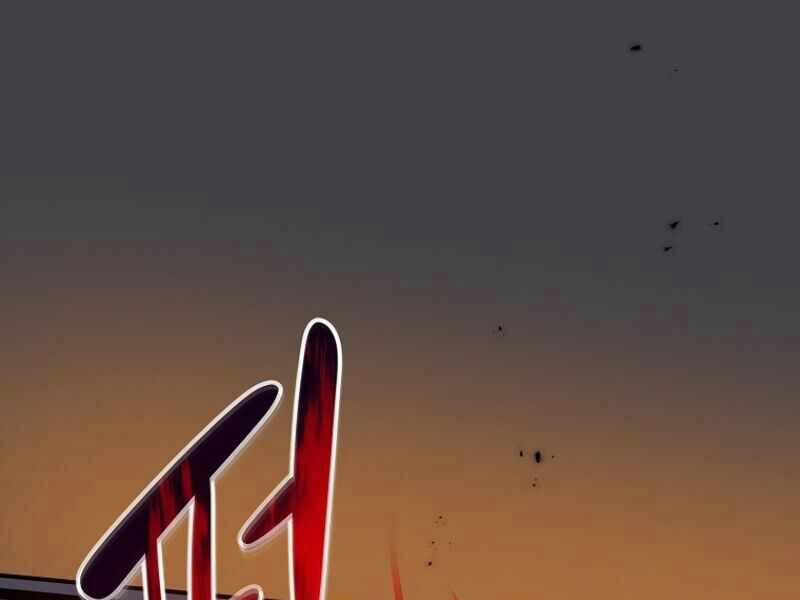 Streamer Pháp Sư 11 trang 18