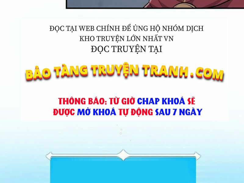 Streamer Pháp Sư 11 trang 180