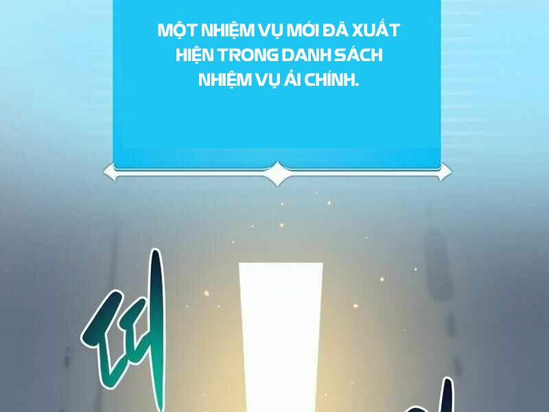 Streamer Pháp Sư 11 trang 181