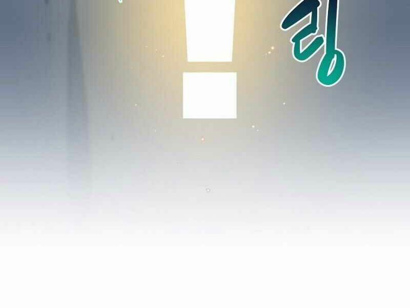 Streamer Pháp Sư 11 trang 182