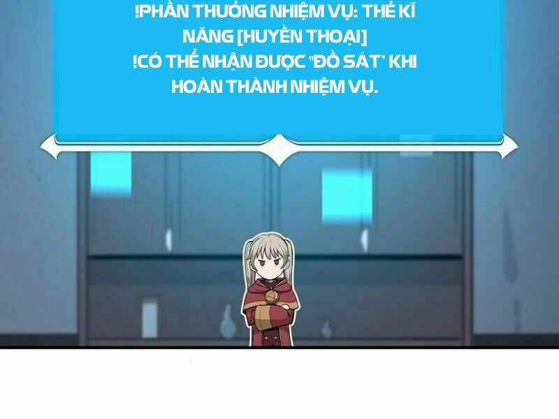 Streamer Pháp Sư 11 trang 184