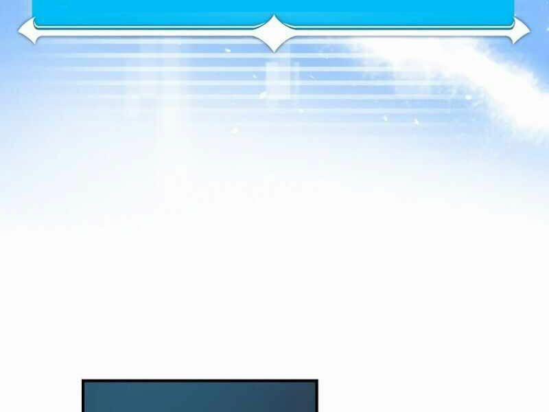 Streamer Pháp Sư 11 trang 186