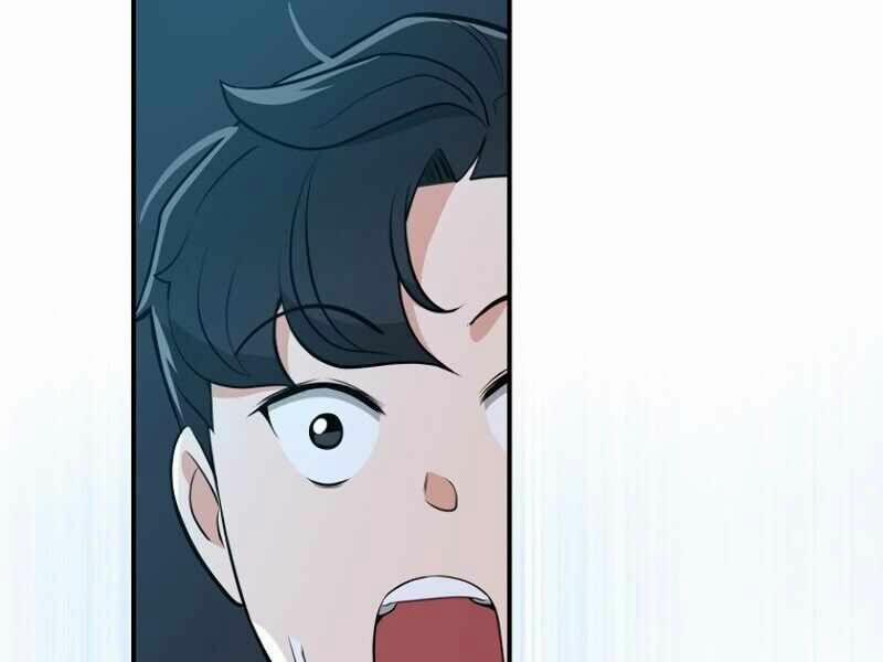 Streamer Pháp Sư 11 trang 187