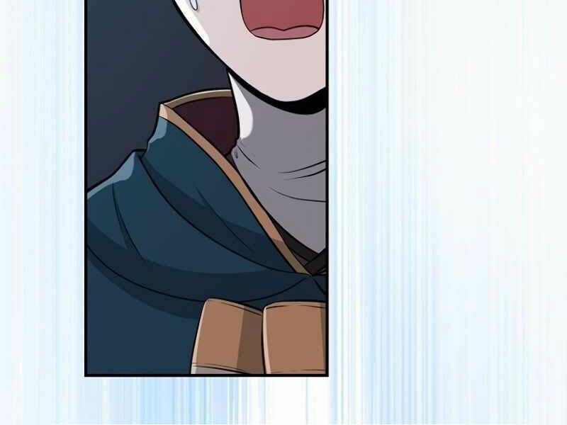 Streamer Pháp Sư 11 trang 188