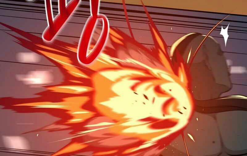 Streamer Pháp Sư 11 trang 19