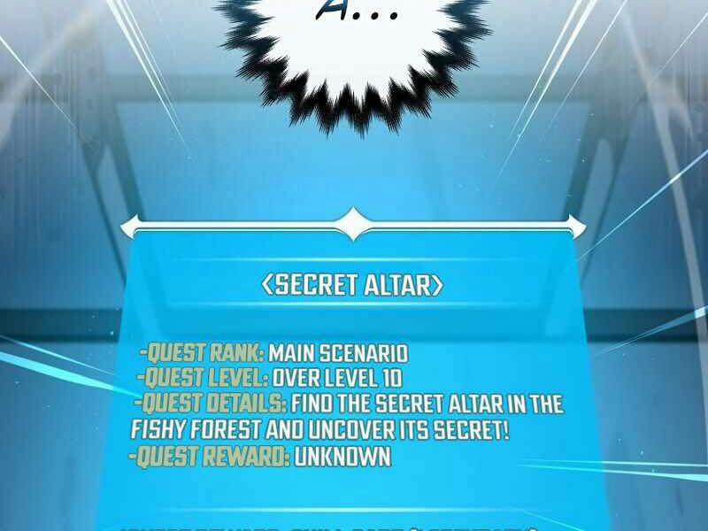 Streamer Pháp Sư 11 trang 190