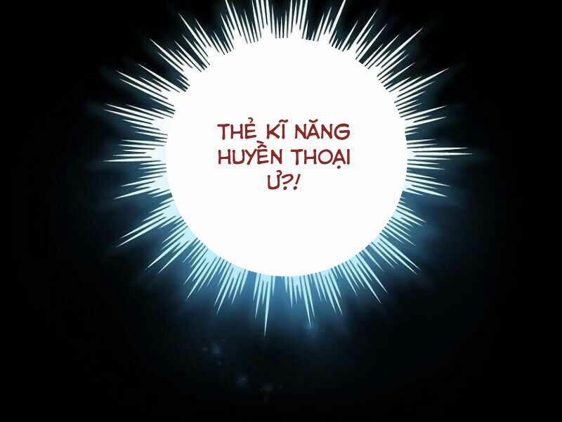 Streamer Pháp Sư 11 trang 192