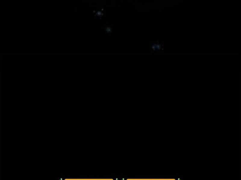 Streamer Pháp Sư 11 trang 193