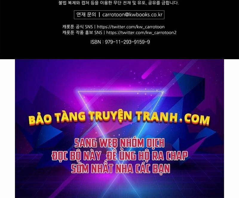 Streamer Pháp Sư 11 trang 195