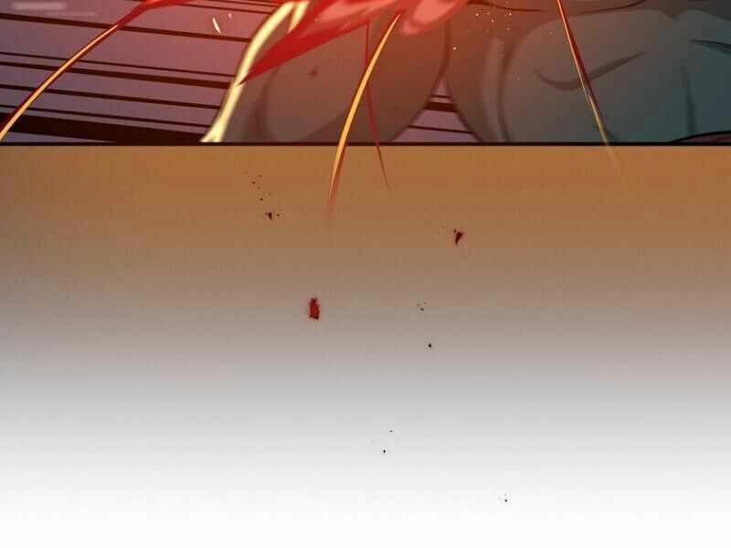 Streamer Pháp Sư 11 trang 20