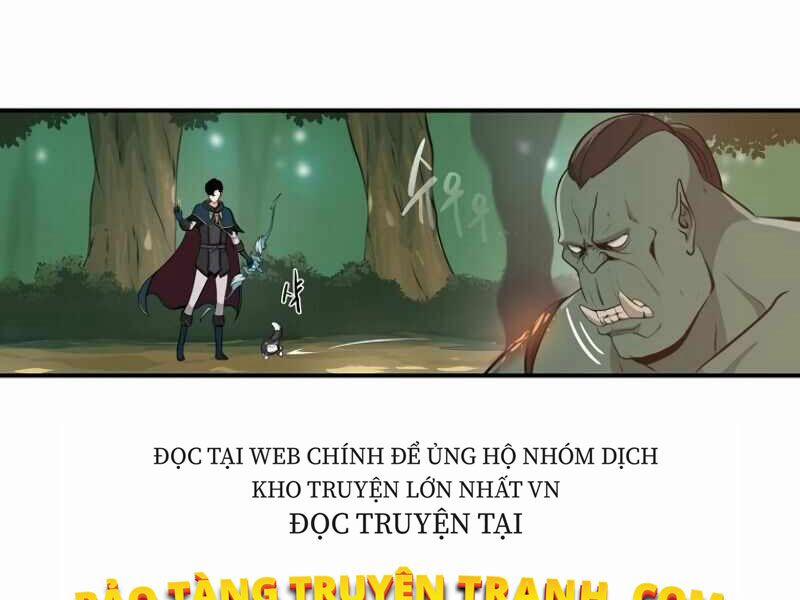 Streamer Pháp Sư 11 trang 21