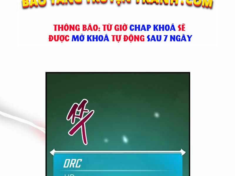 Streamer Pháp Sư 11 trang 22