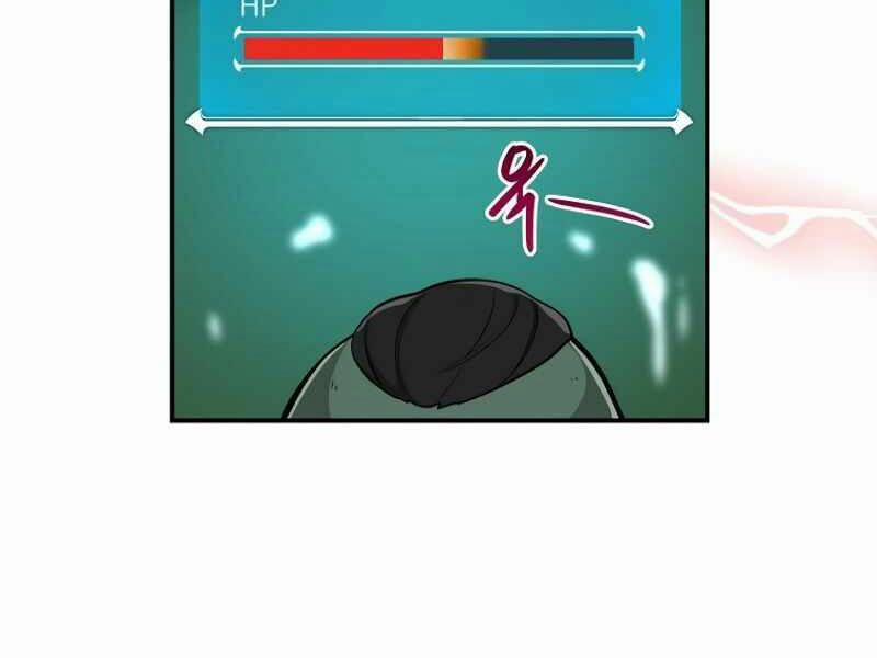 Streamer Pháp Sư 11 trang 23