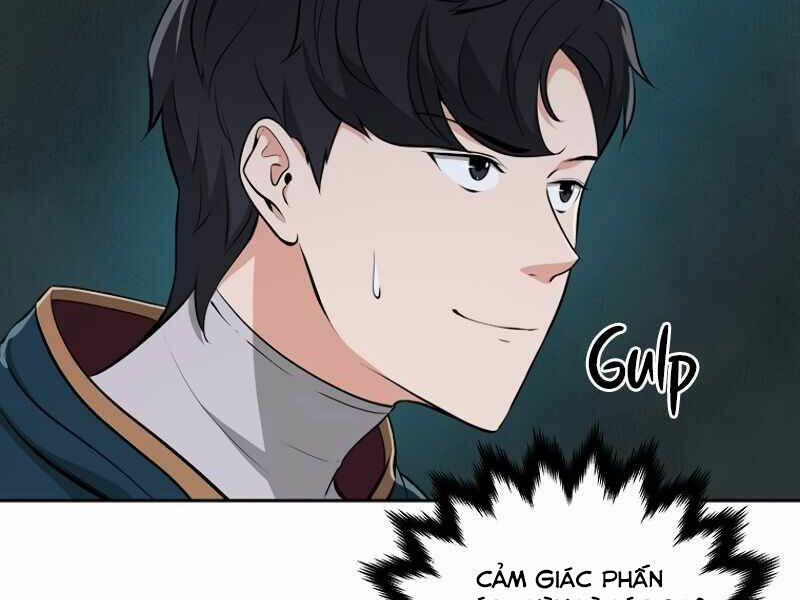 Streamer Pháp Sư 11 trang 25