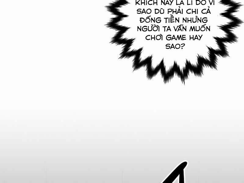 Streamer Pháp Sư 11 trang 26