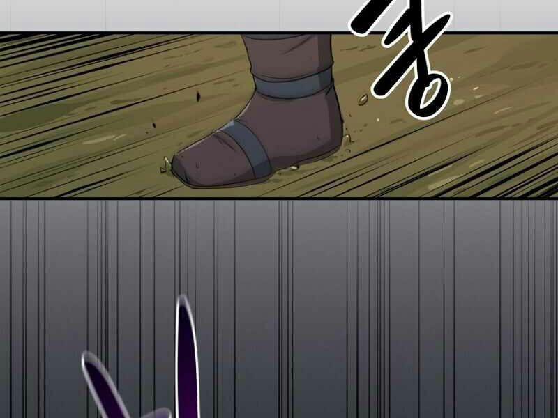 Streamer Pháp Sư 11 trang 27