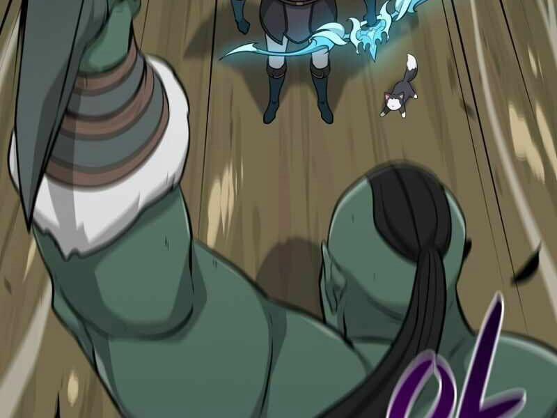 Streamer Pháp Sư 11 trang 29