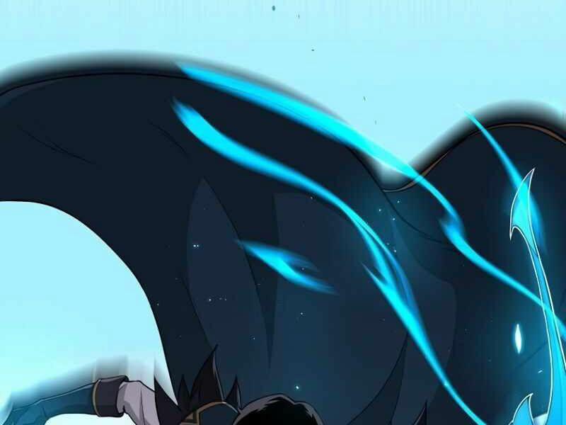 Streamer Pháp Sư 11 trang 3