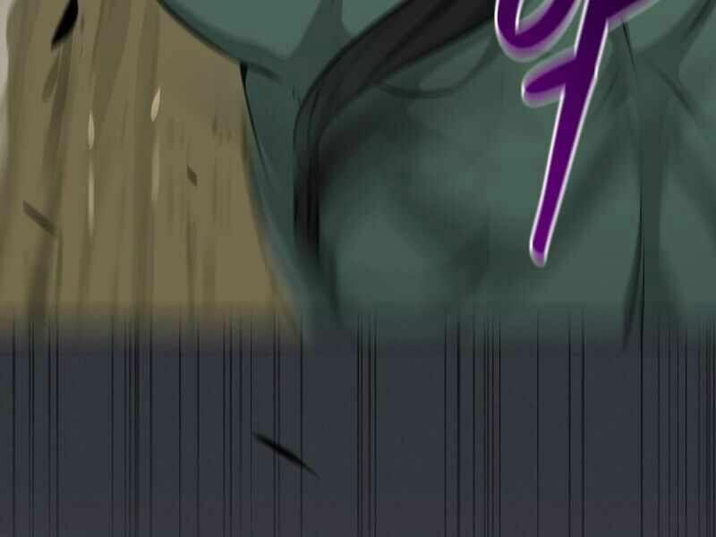 Streamer Pháp Sư 11 trang 30