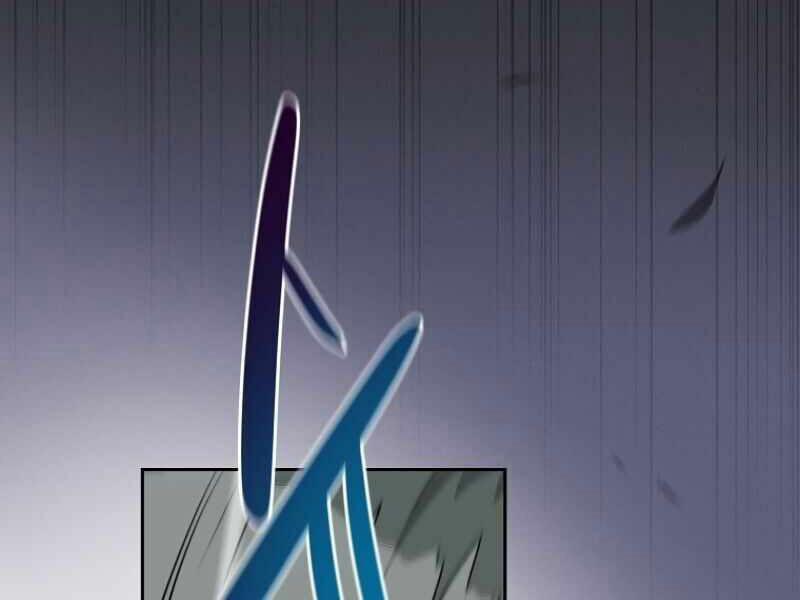 Streamer Pháp Sư 11 trang 31