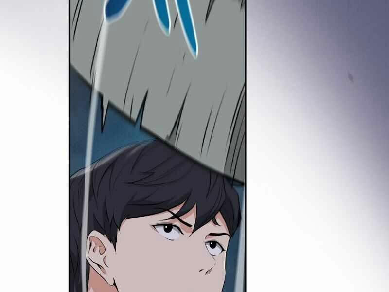 Streamer Pháp Sư 11 trang 32