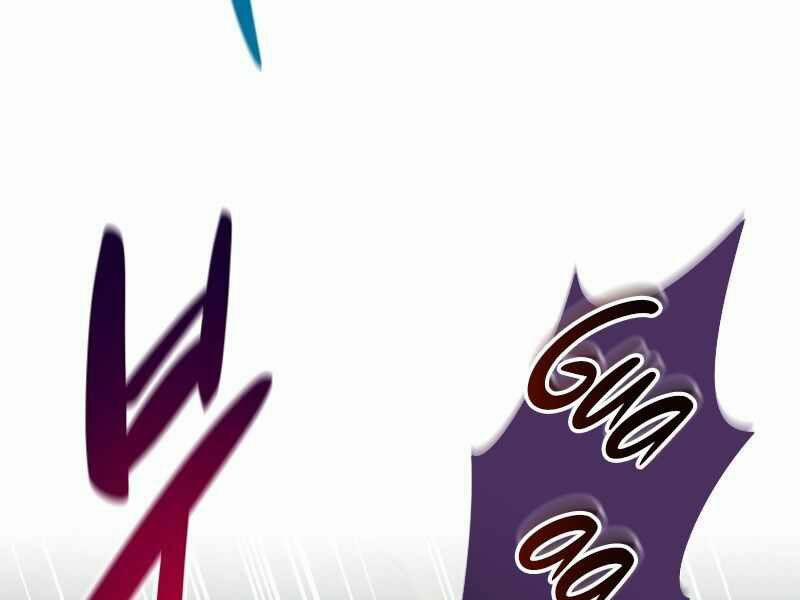 Streamer Pháp Sư 11 trang 34