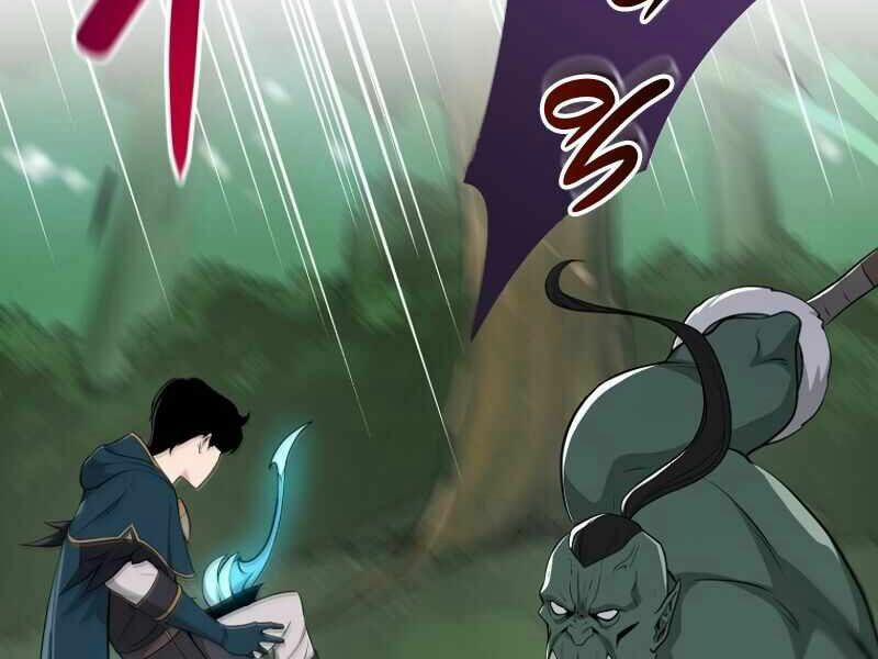 Streamer Pháp Sư 11 trang 35