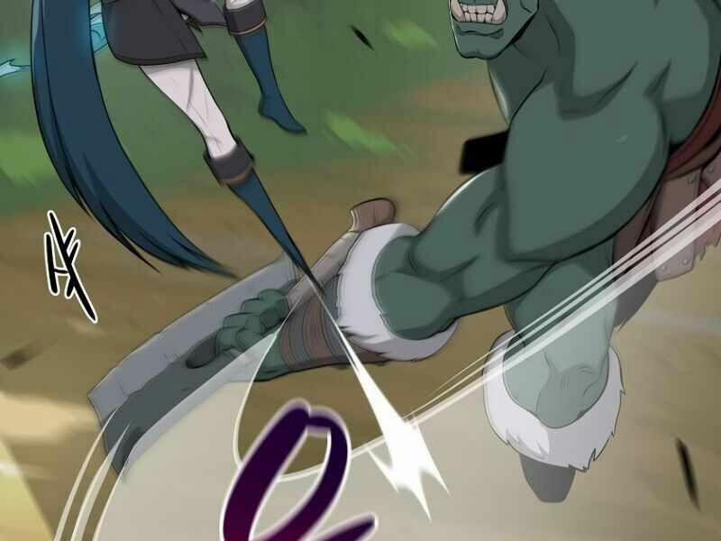 Streamer Pháp Sư 11 trang 36