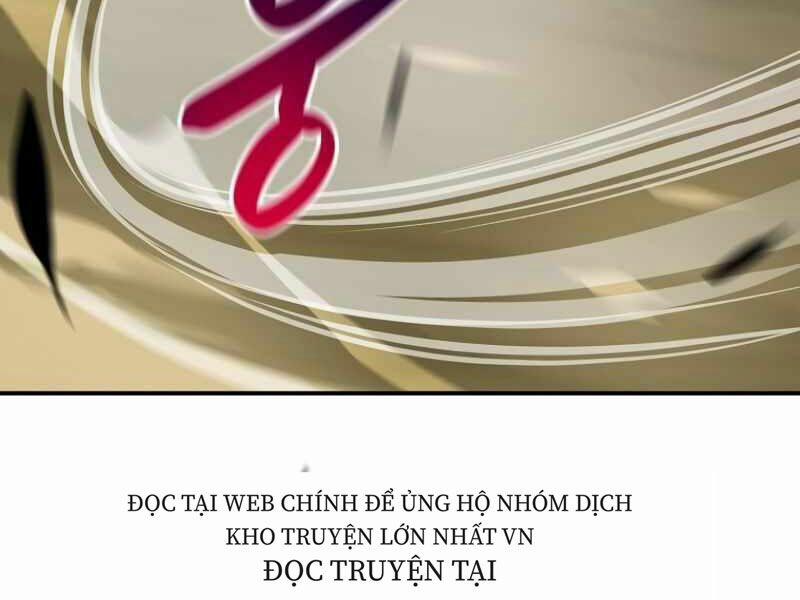 Streamer Pháp Sư 11 trang 37