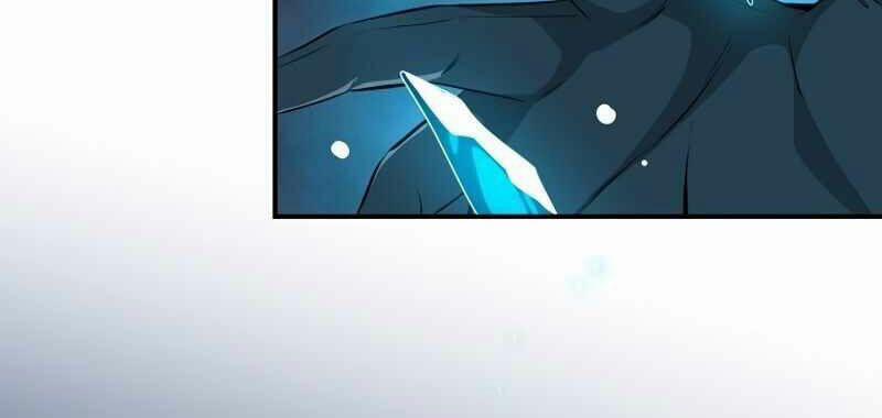 Streamer Pháp Sư 11 trang 39