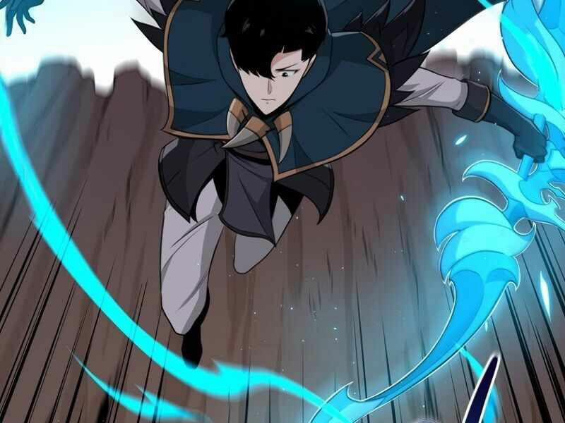 Streamer Pháp Sư 11 trang 4