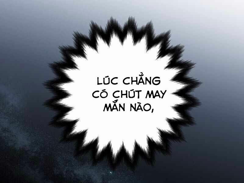 Streamer Pháp Sư 11 trang 40