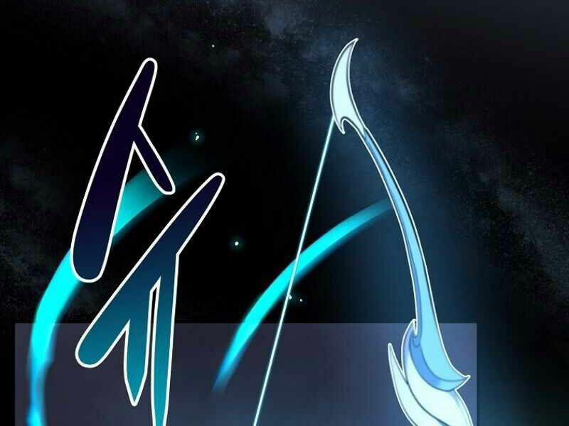 Streamer Pháp Sư 11 trang 41