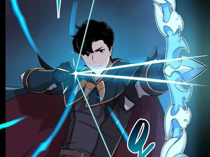 Streamer Pháp Sư 11 trang 42