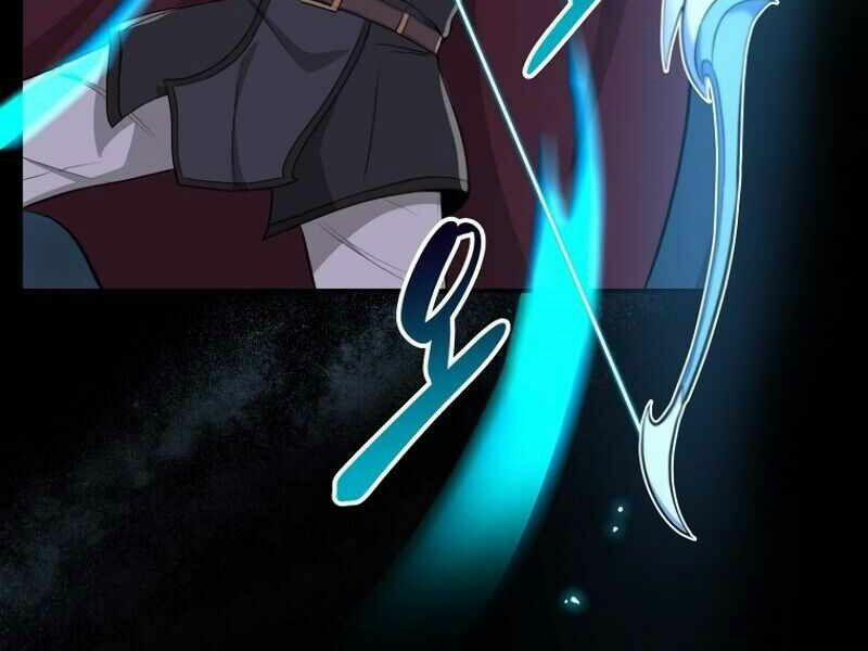 Streamer Pháp Sư 11 trang 43