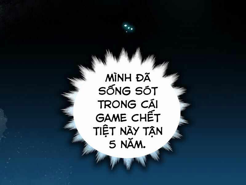 Streamer Pháp Sư 11 trang 44